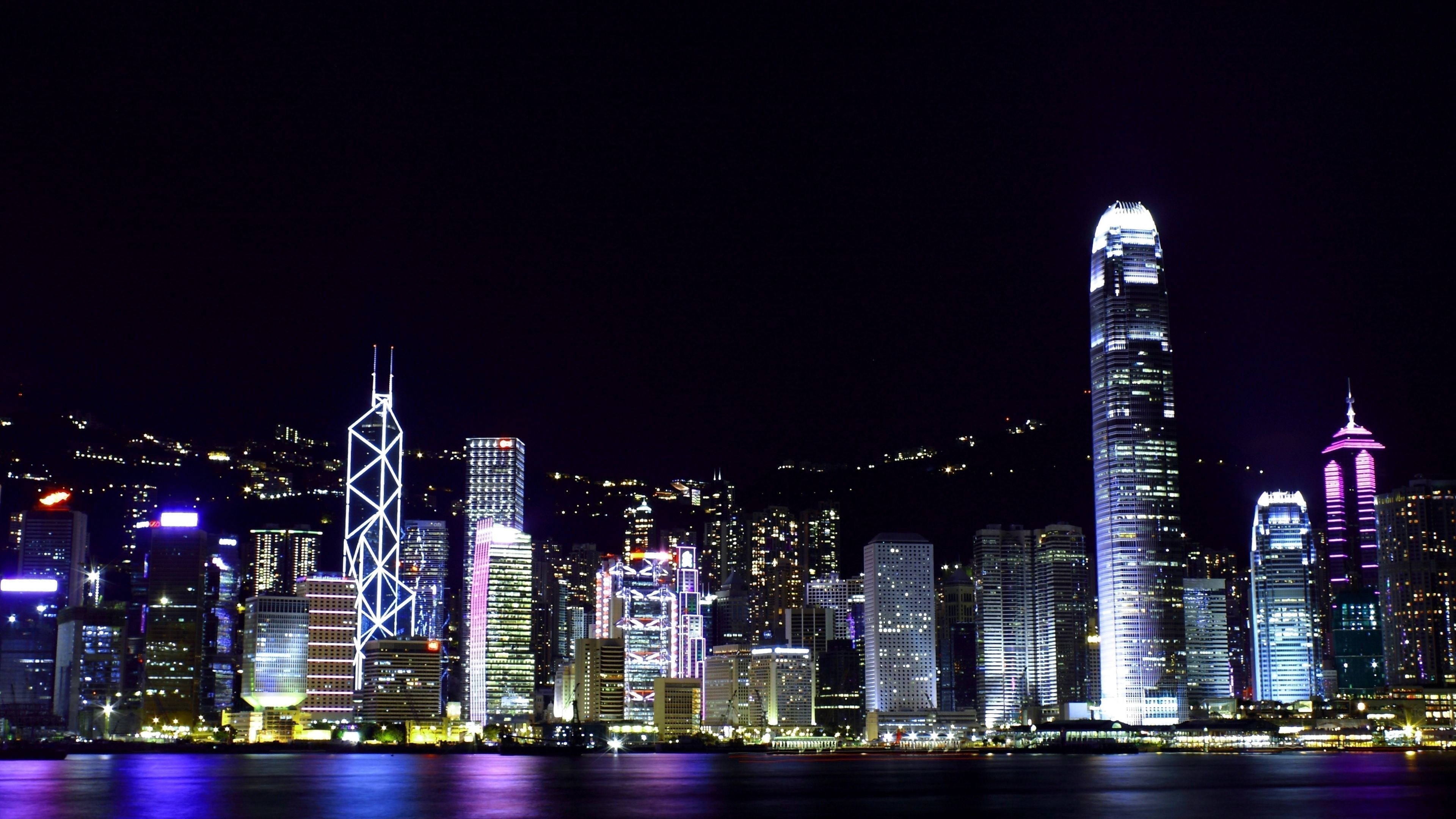 The Role of Hong Kong in the Global Watch Market