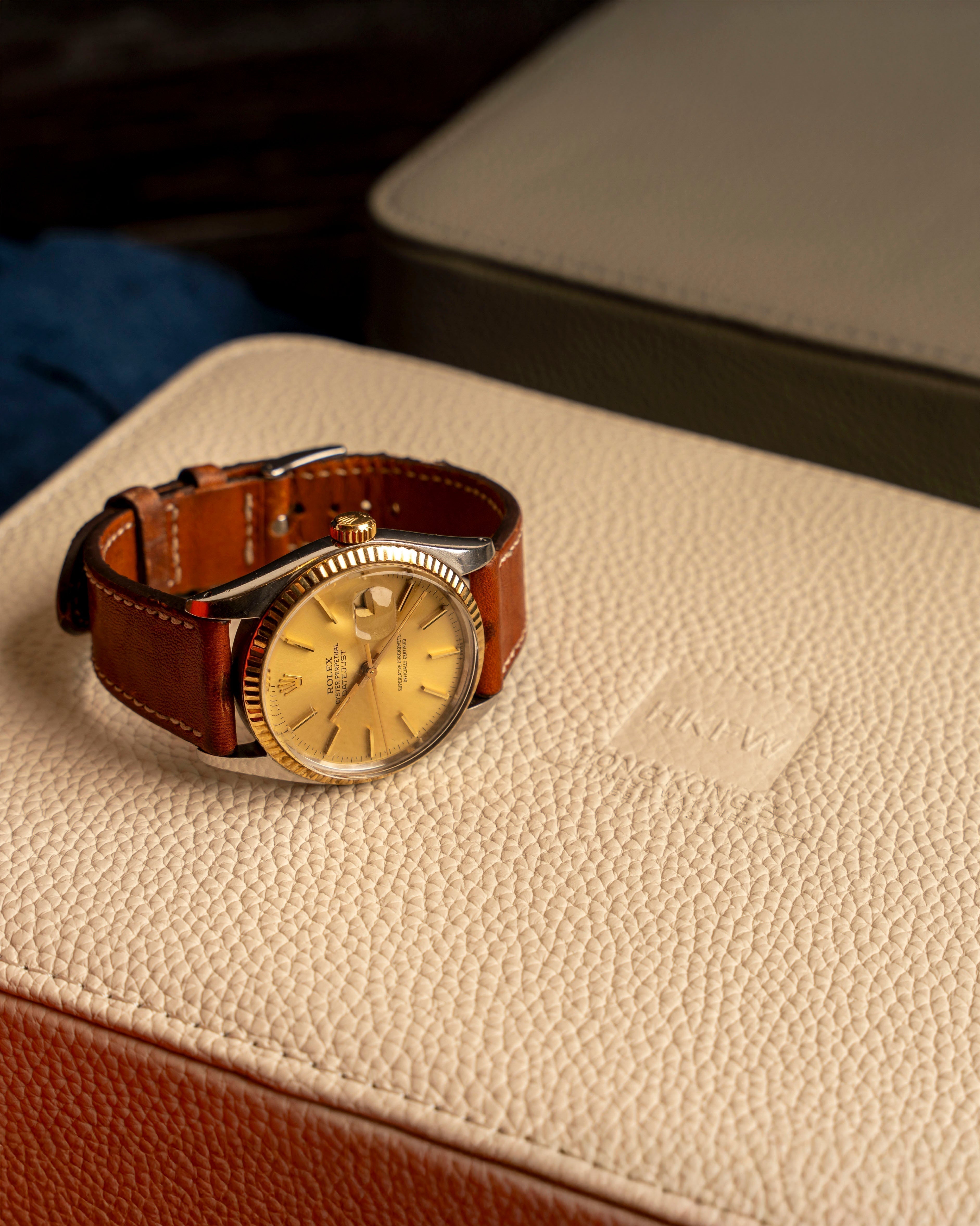 Is a Watch Winder Good or Bad for Your Watch? – Hong Kong's Finest Watches